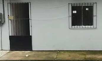 Imagem 4: Aluga se Kit Net poucos Metros da Augusto Montenegro