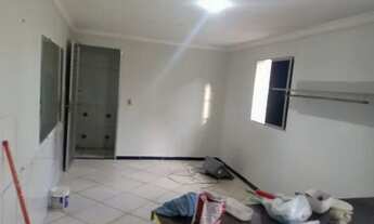 Imagem 2: Aluga-se kit net