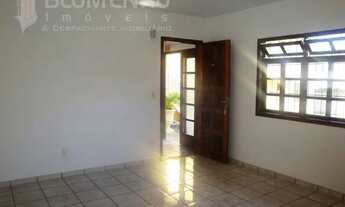 Imagem 6: Apartamento 1 dormitório - transversal Rua General Osório.Próximo ao leite Trevo