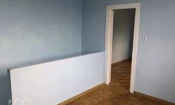 Imagem 3: Sobrado de Esquina Locação Penha