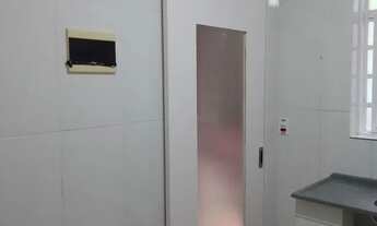 Imagem 6: Casa para alugar em campinas próximo shopping Iguatemi