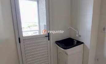 Imagem 6: Requinte Imóveis Aluga