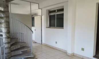 Imagem 3: Prédio comercial com galpão industrial Perto da Av Sabará e Marginal Pinheiros