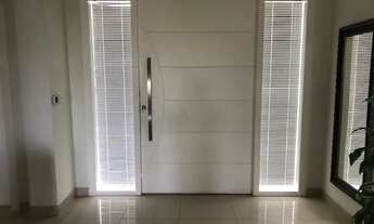 Imagem 6: Casa alto padrão com 3 andares Ponta de Baixo