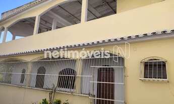 Imagem 3: Venda Casa Expedito Cariacica