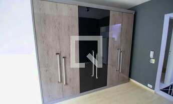 Imagem 4: Apartamento para Aluguel - Jardim Paulista, 1 Quarto, 30 m2