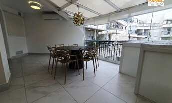 Imagem 6: SãO PAULO - Apartamento Padrão - Jardim Leonor