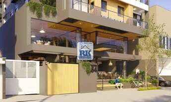 Imagem 3: Apartamento - Ingleses - Florianópolis