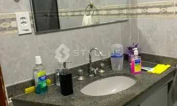 Imagem 7: Méier Apartamento com 2 dormitórios