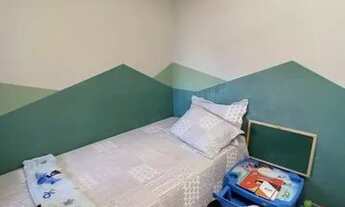 Imagem 3: Excelente Apartamento 106 M2, 3/4 no Goiânia 2