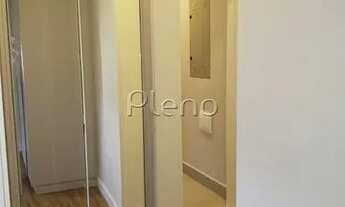 Imagem 4: Venda Casa com 3 dormitórios