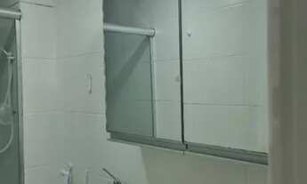 Imagem 6: Reserva das Praias