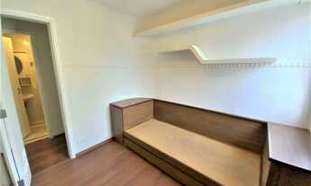 Imagem 7: Apartamento de 2 dormitórios 1 vaga para locação na Vila Romana!