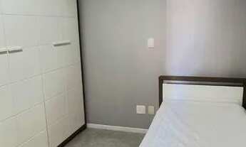 Imagem 6: Todo mobiliado! Oportunidade!