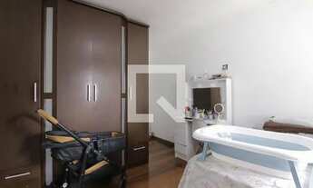 Imagem 7: Casa para Aluguel - Cangaíba, 3 Quartos, 179 m2