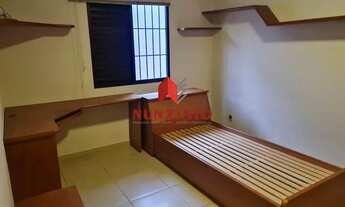 Imagem 6: CASA ESPAÇOSA E ACONCHEGANTE EM LOCALIZAÇÃO PRIVILEGIADA