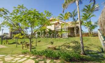 Imagem 3: Venda Terreno / lote com venda por R$650.000