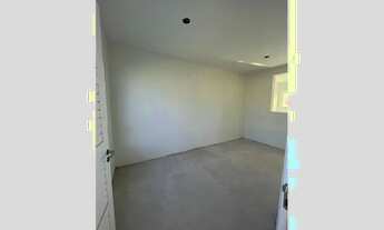 Imagem 3: Casa em Condomínio para locação