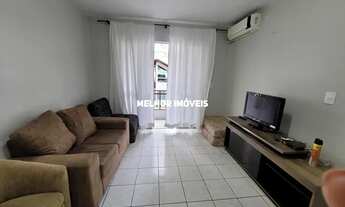 Imagem 2: Apartamento para alugar no bairro Centro - Balneário Camboriú/SC