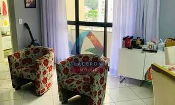 Imagem 7: Oportunidade excelente apartamento reformado - Condomínio Pitangueira 2