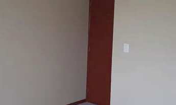 Imagem 6: Alugo apartamento em Palhoça