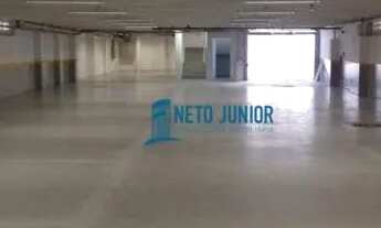 Imagem 2: Prédio, 1084 m² - venda por R$ 10.500.000,00 ou aluguel por R$ 71.084,37/mês - Pinheiros