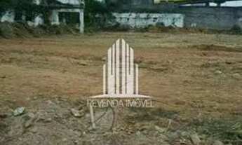 Imagem 5: Amplo Terreno de 3300m² com 1000m² de frente e 2300m² de fundo a venda no Ipiranga - São P