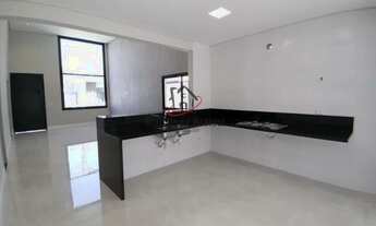 Imagem 6: Casa em Condomínio para Venda em Mogi das Cruzes, Botujuru, 3 dormitórios, 3 suítes, 5 ban