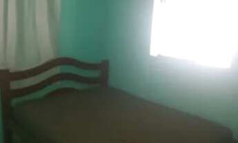 Imagem 2: Alugo Casa na praia de Carne de Vaca