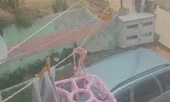 Imagem 7: Apartamento 2 andar