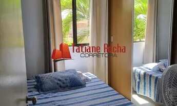 Imagem 7: Vendo apartamento no cond. Villa das Flores