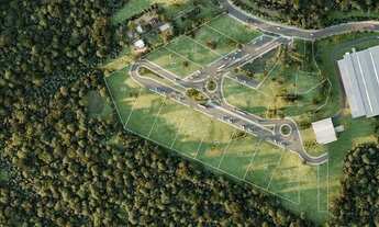 Imagem 5: Terreno à venda, 3000 m² por R$ 3.299.000 - Floresta - Gramado/RS