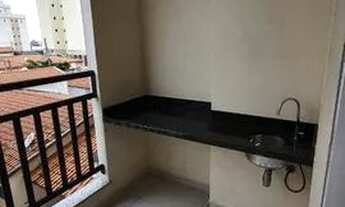 Imagem 3: Apartamento em Taubaté