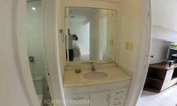 Imagem 5: Última chance]Apartamento 1 quartos para Alugar - Pituba