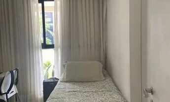 Imagem 6: Casa Gardem Casa em condomínio com 3 dormitórios