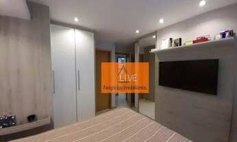 Imagem 2: Live vende - Apartamento Residencial à venda, Icaraí, Niterói - AP0395