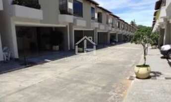 Imagem: Casa em Condomínio no Jardim América