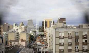 Imagem 5: Apartamento para Aluguel - Centro Histórico, 2 Quartos, 80 m2