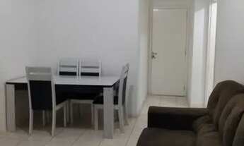 Imagem 3: Edifício Splendore