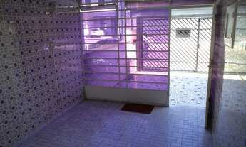 Imagem 6: Casa térrea p/ LOCAÇÃO COMERCIAL c/ 111m² na Vila Cordeiro - São Paulo - SP