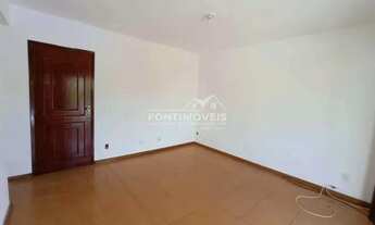 Imagem 7: Apartamento 2 Quartos Marechal /RJ com 92m²