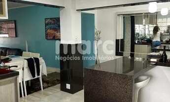 Imagem 7: SÃO PAULO - Apartamento Padrão - ACLIMACAO