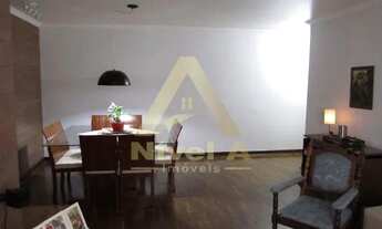 Imagem 4: Apartamento para Venda em São Paulo / SP no bairro Jardim Paulista