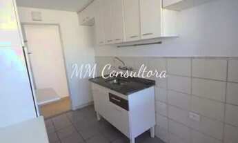 Imagem 5: Apartamento Ipiranga - Metrô Linha Verde