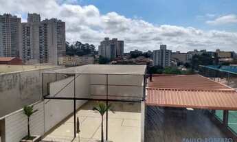 Imagem 7: APARTAMENTO - CAMPESTRE - SP