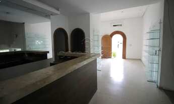 Imagem 6: Casa para aluguel Nova Redentora