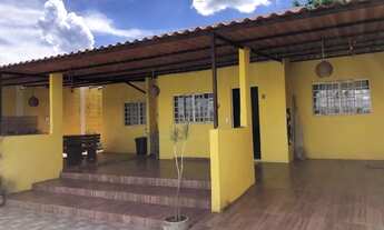 Imagem 4: Sitio de 360m²com casa, piscina, espaço gourmet Jaboticatubas