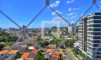 Imagem 7: Apartamento para Aluguel - Marechal Rondon, 3 Quartos, 120 m2