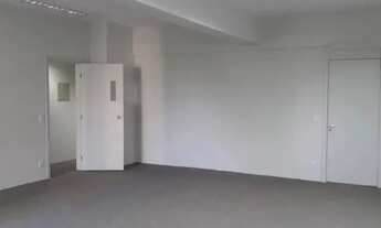 Imagem 2: Código do anúncio: 180905