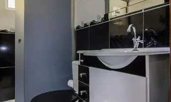 Imagem 6: Apartamento para Aluguel - Santa Teresinha, 2 Quartos, 70 m2